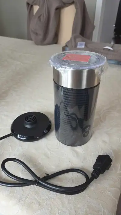 Keurig Milk Frother , View more