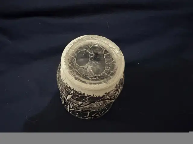 Yankee Candle: Cardinal Collection Tea-Light Holder in Home Décor & Accents in Gatineau - Image 4