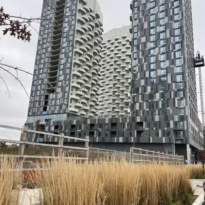 URGENT ASSIGNMENT SALE – $75K UNDER ORIGINAL PRICE! CHEAPEST 2-BED IN VAUGHAN – PRICED TO MOVE! Abej...