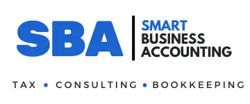 Accounting, Tax, and Bookkeeping Services, View more