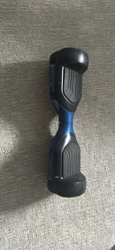 hover board , View more