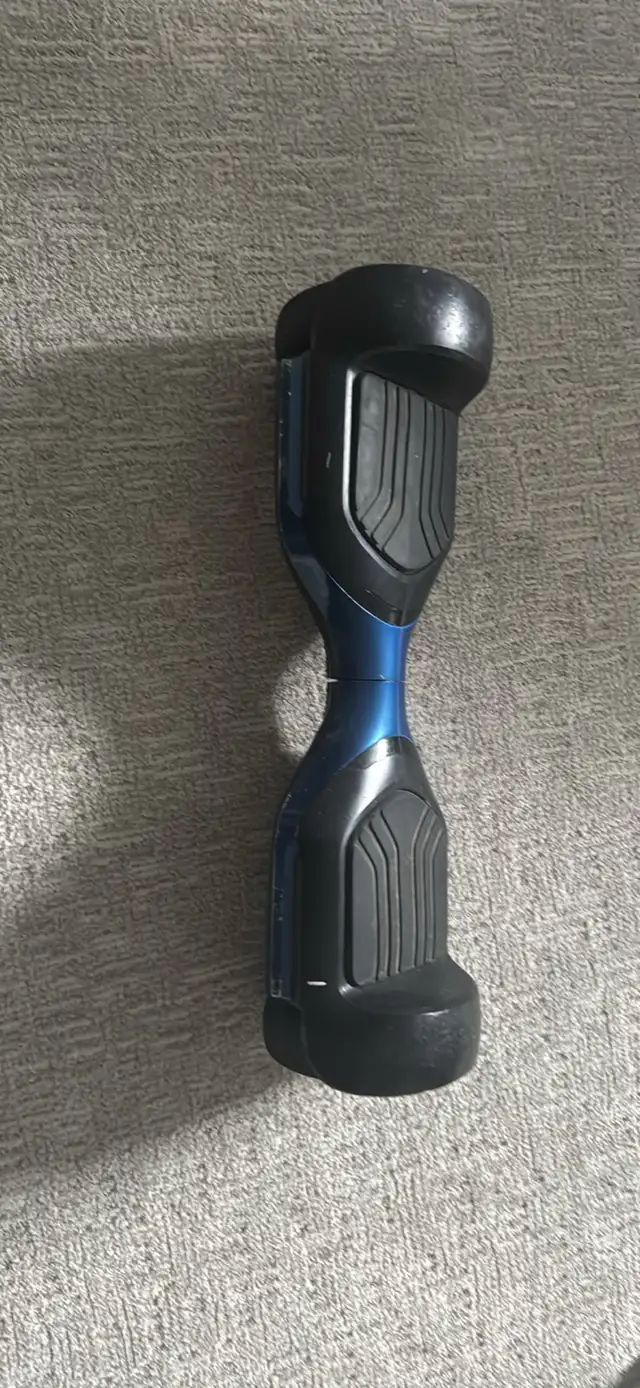 hover board  in Other in London - Image 2