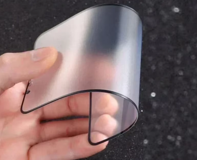 2 protecteurs d’écran iPhone 12 mats – DISPO À LONGUEUIL, View more