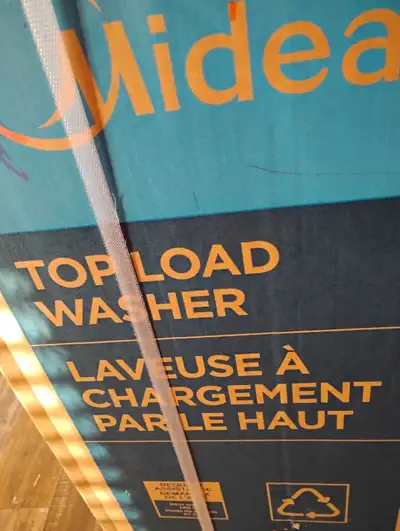 washer for sale , View more