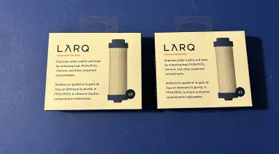LARQ Bottle Filter, View more