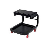 Mechanic stool / cart
