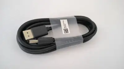 Display Port Cable/ DP Cable 1.5m, View more