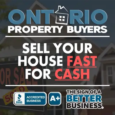 ¤ No Repairs ¤ Fast Closings ¤ No Fees ¤ Any Situation ¤ Simple Process ¤ Trusted Buyers Get your fr...