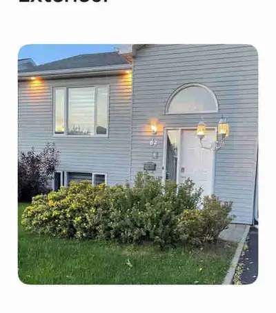 Location chambre, View more