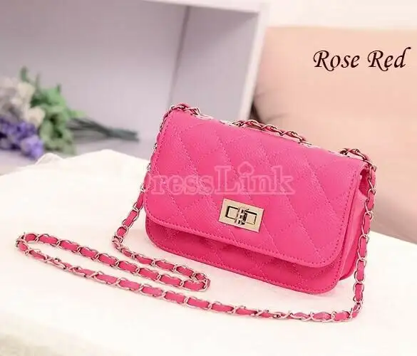 Bags For Sale in Wedding in City of Toronto - Image 10