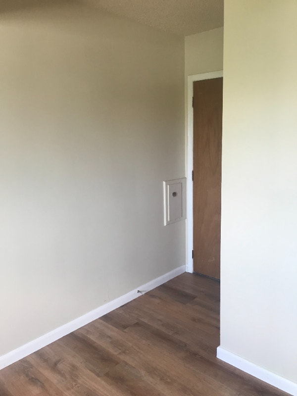 Bankview Bachelor Long Term Rentals Calgary Kijiji