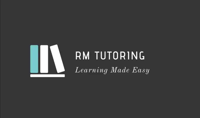 Private Math Tutor | Science Tutor (Chemistry Biology Physics)62865711293314126