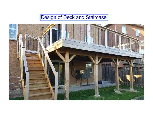 Structural, Architectural & HVAC Design Services – Best Prices62863228887297121