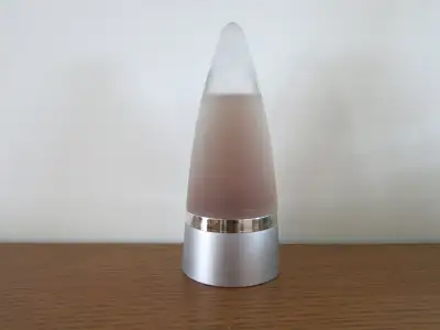 PERFUME / PARFUM / FRAGRANCE: ROCHAS for MEN, new, View more