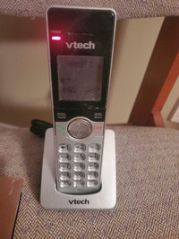 Vtech CS6929-4 4 Handset Phone System