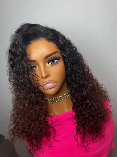 Human wigs , View more