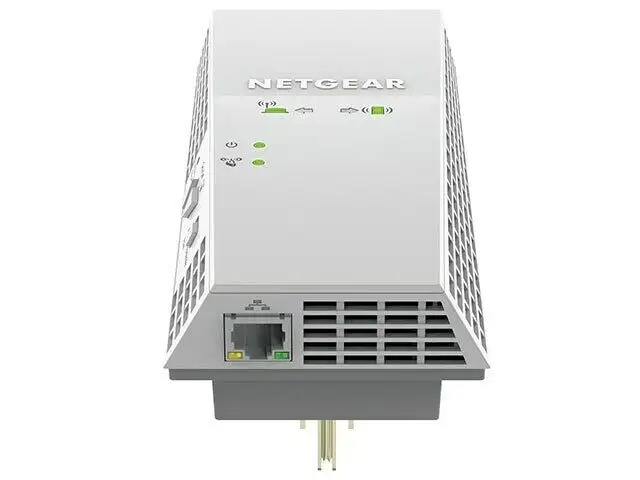 WiFi Range Extenders and Routers - TP-Link D-Link Netgear, Apple in Networking in City of Toronto - Image 12