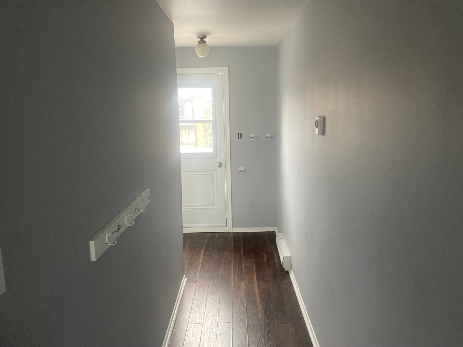 1531 Rue Hébert — photo 2