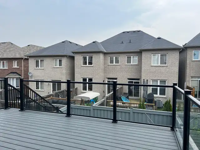 fence and deck 523953220397322247