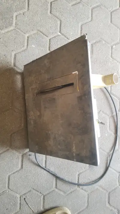 Wet Tile Saw, View more