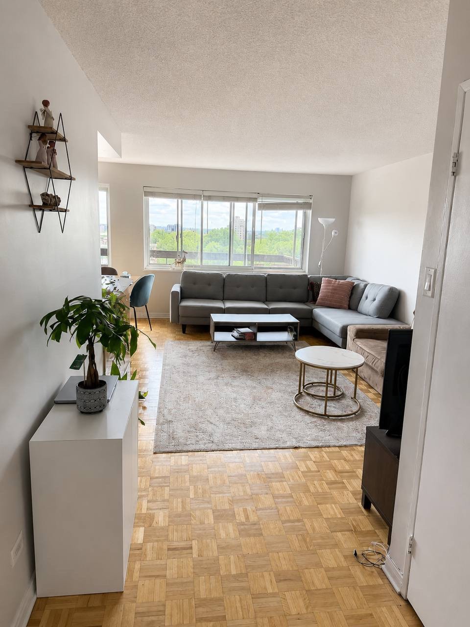 3488 Ch de la Côte-des-Neiges — photo 2