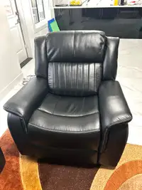 BRAND NEW!! Relaxing Sofa Seat
