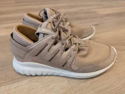 Adidas Tubular Nova shoes, View more