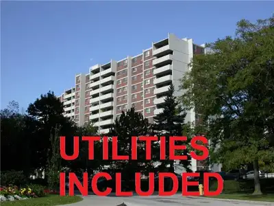 pictures of the unit