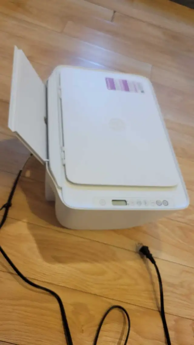 HP Printer475023104981739522