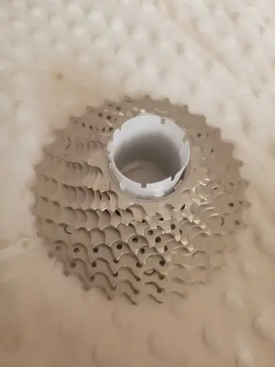 10 Speed Bike Cassette, Bike Sprocket,Cassette for Mountain , View more