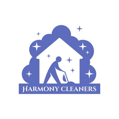Professional Cleaning services - $25/hr
