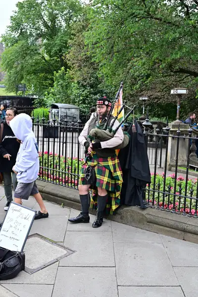 Professional Photographer in Calgary, View more