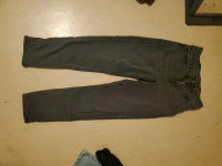 2 American eagle and 1 blue notes pants for $45 negotiable 