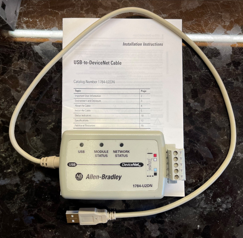 USB to Interface Cable Cables & Connectors Edmonton Kijiji