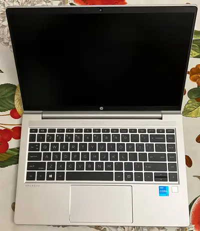 HP ProBook 440 G8 Laptop 256gb SSD 16gb Ram, View more