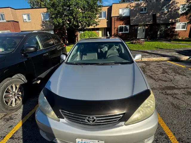 2006 camry 563818412712939524