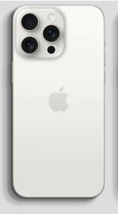 Excellent condition, like brand new.