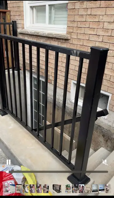 legal basement for rent