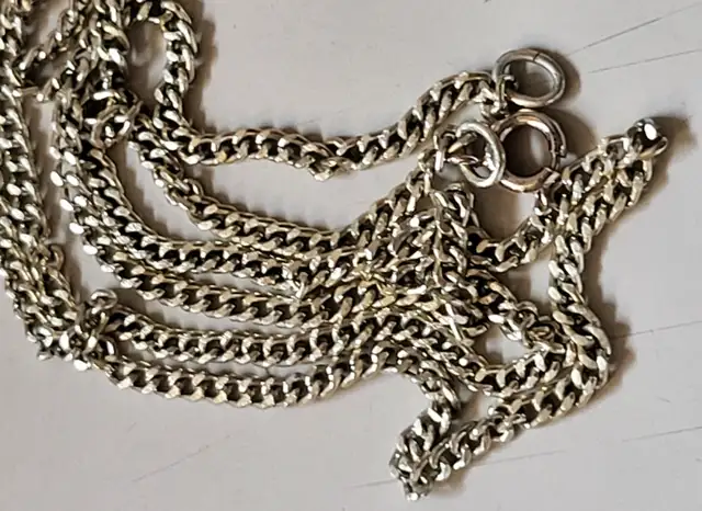 Antique "Algol" King Flower 17 Jewel Swiss Wind Up Pocket Watch63654761815299123