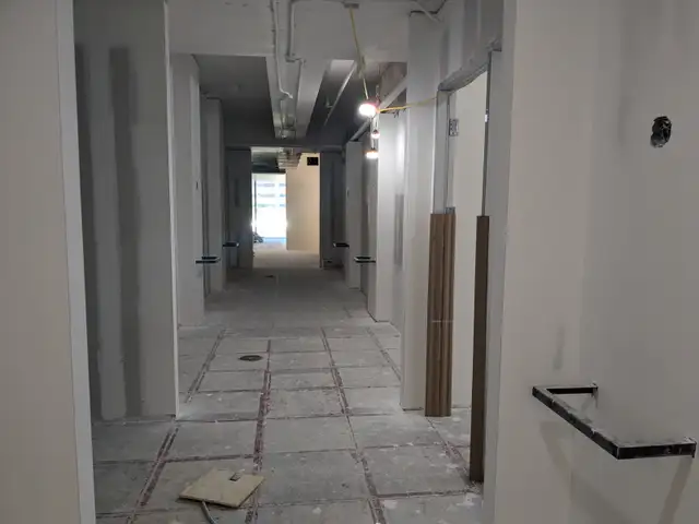 Taper/Drywall Finisher63654773115011121