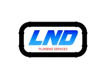 LND Plumbing Services