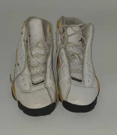 Jordan 13 Retro, View more