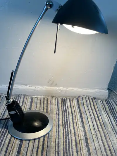 lamp touch , View more