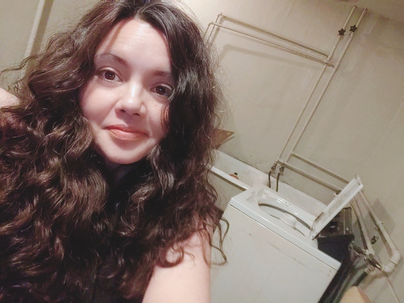 Looking for shared Friendship & Networking Edmonton