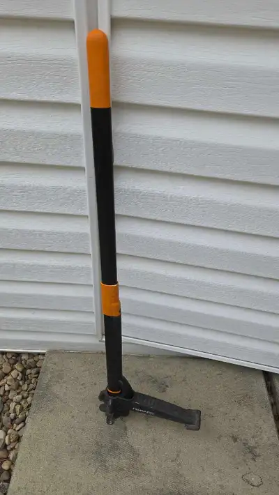 Weed remover, View more