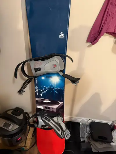 snowboard, View more