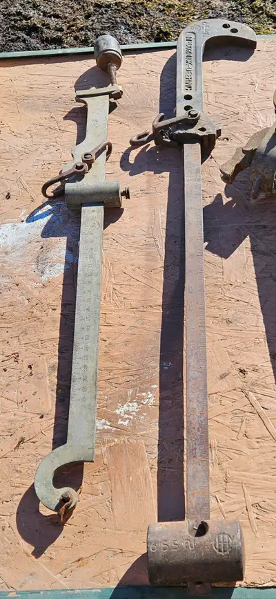 Weigh Scales, View more