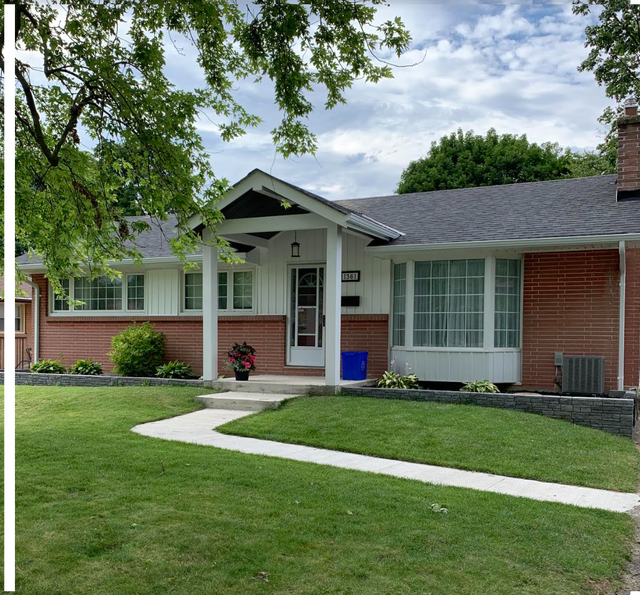 House in Beautiful Byron - 4 bedoom, 3 bathroom