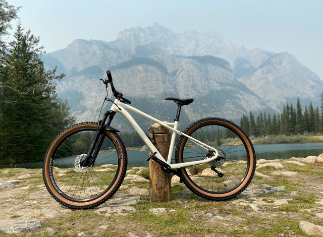 3 Mountain  Bikes for 2500$ in Mountain in Banff / Canmore - Image 4