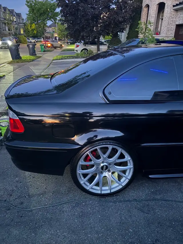 Mobile car detailing brampton starting at $50 in Cleaners & Cleaning in Mississauga / Peel Region - Image 5